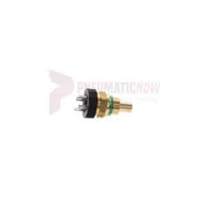 Atlas Copco Switch Temp. Part: 1089063729