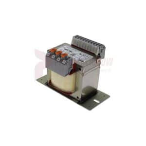 Atlas Copco Transformer Part: 1089943645