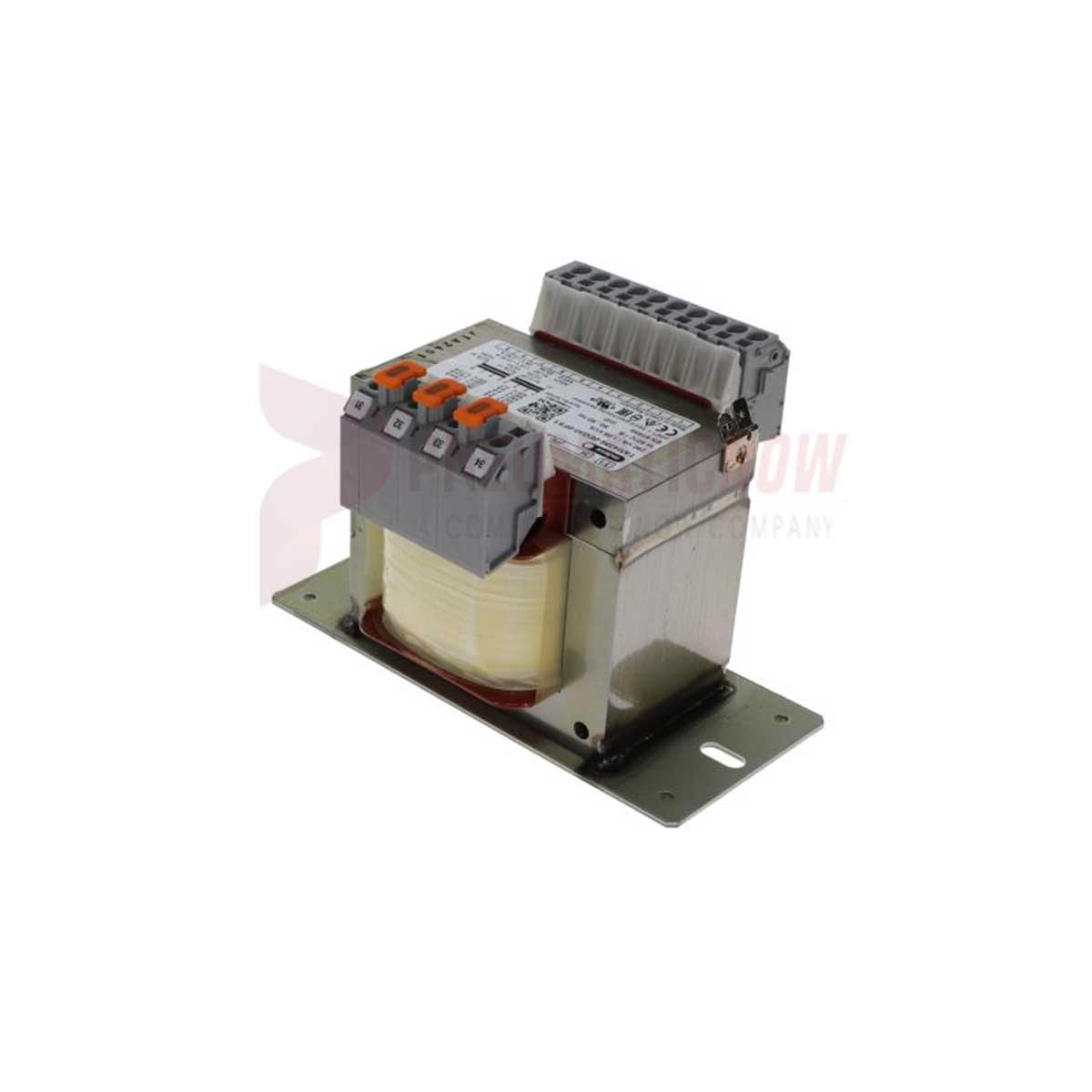 Atlas Copco Transformer Part: 1089943645