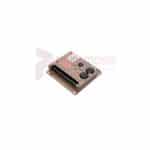 Speed Controller Part: 1089955201