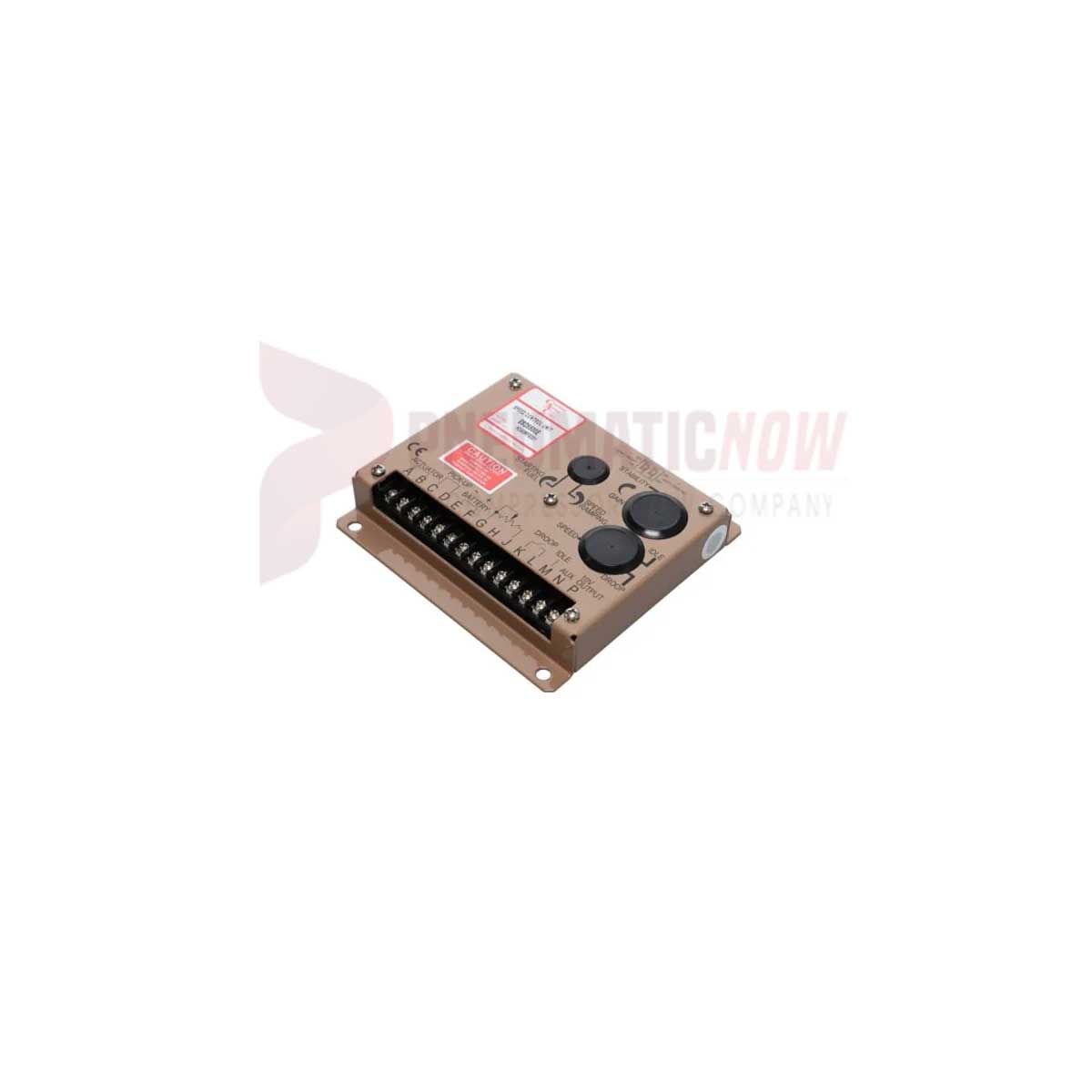 Speed Controller Part: 1089955201
