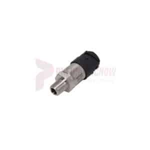 Atlas Copco Sensor Press Part: 1089962512 - Image 1