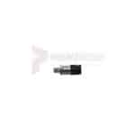 Atlas Copco Sensor Press Part: 1089962514