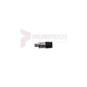 Atlas Copco Sensor Press Part: 1089962514