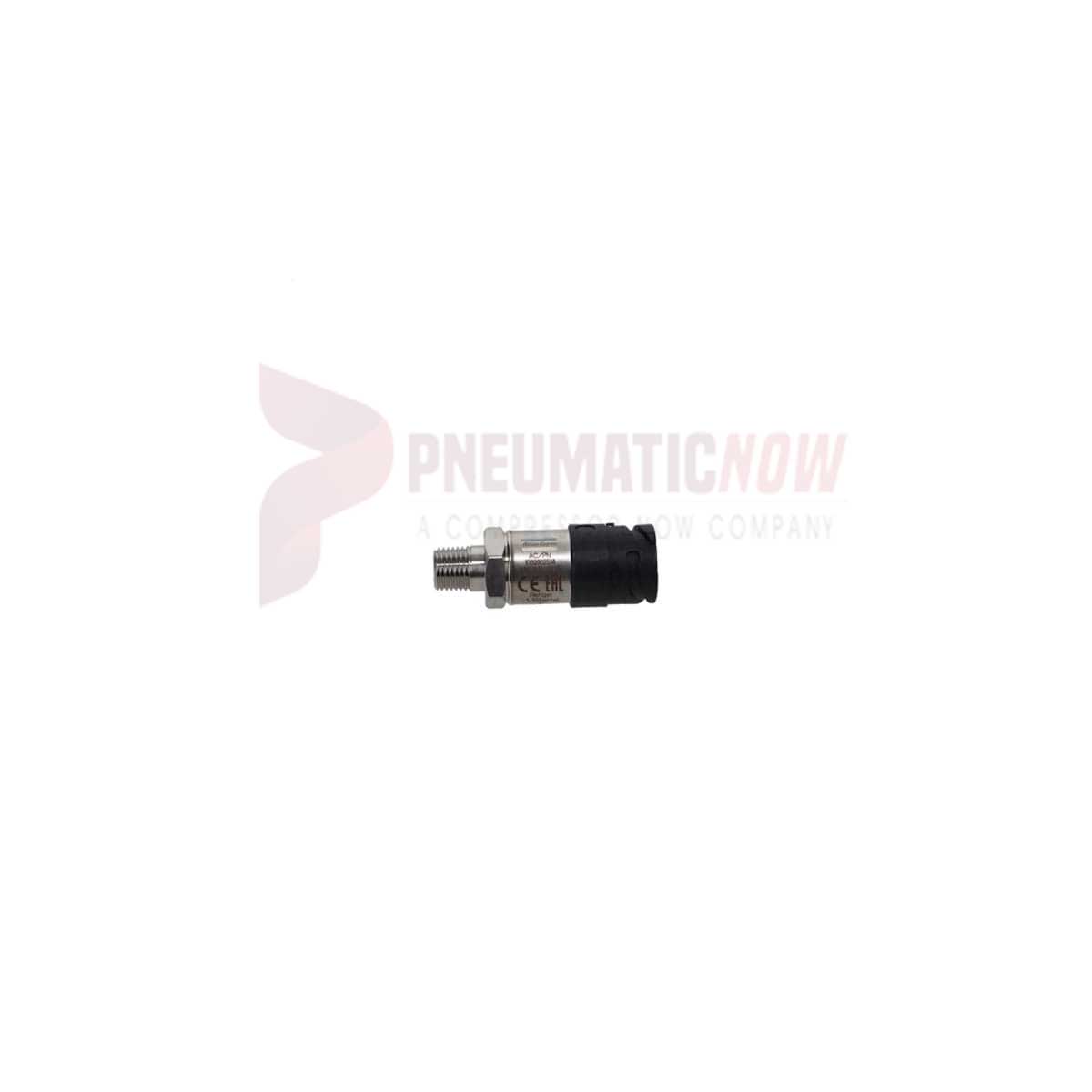 Atlas Copco Sensor Press Part: 1089962514