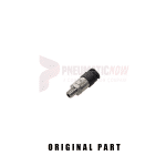 Atlas Copco Sensor Press Part: 1089962516