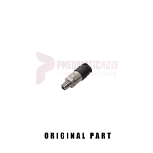 Atlas Copco Sensor Press Part: 1089962516