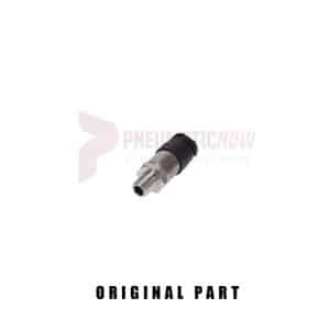 Atlas Copco Sensor Press Part: 1089962517