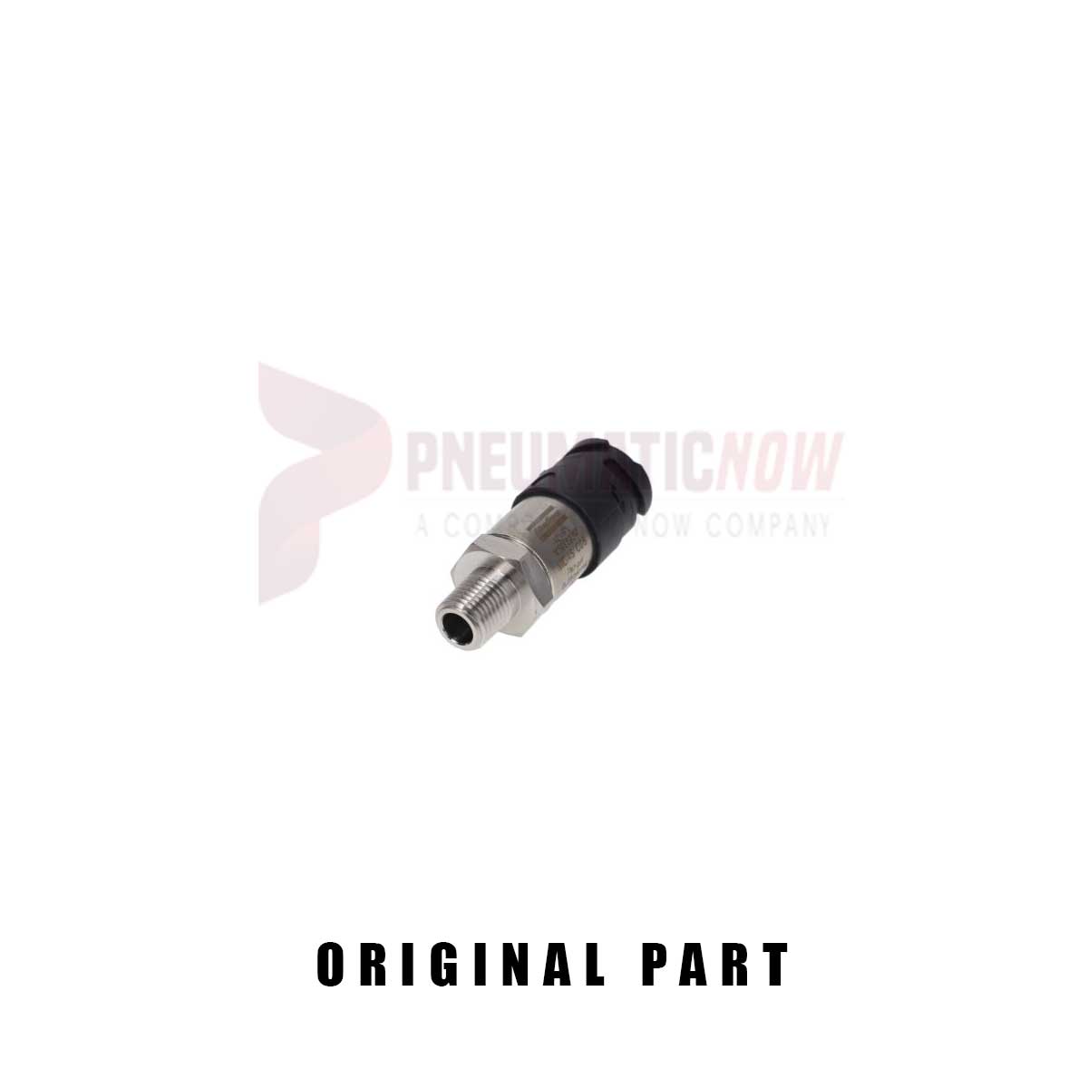 Atlas Copco Sensor Press Part: 1089962517
