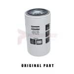 1092322000 lube filter