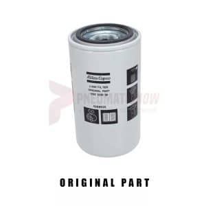1092322000 lube filter
