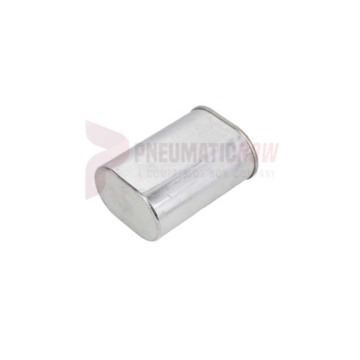 Atlas Copco Capacitor Lamp 60Hz Part: 1092717400