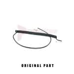 Atlas Copco Coil Cord Part: 1092872301