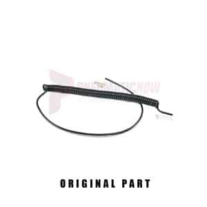 Atlas Copco Coil Cord Part: 1092872301