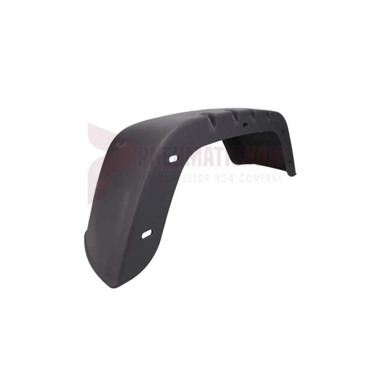 Atlas Copco Mudguard V4 & V5+ Part: 1094020910