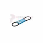 V Belt Part: 1094150500