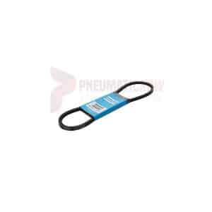 V Belt Part: 1094150500