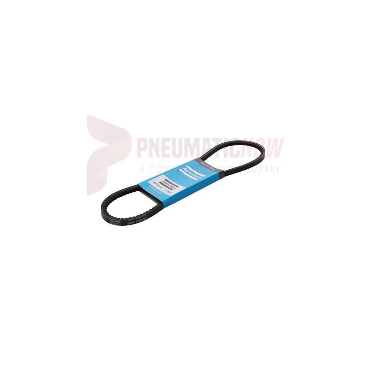V Belt Part: 1094150500