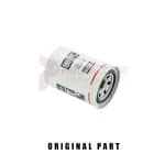 Atlas Copco Oil Filter Part: 1094190026