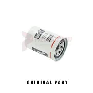 Atlas Copco Oil Filter Part: 1094190026