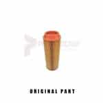 Atlas Copco Element Filter (Ac) Part: 1094735400