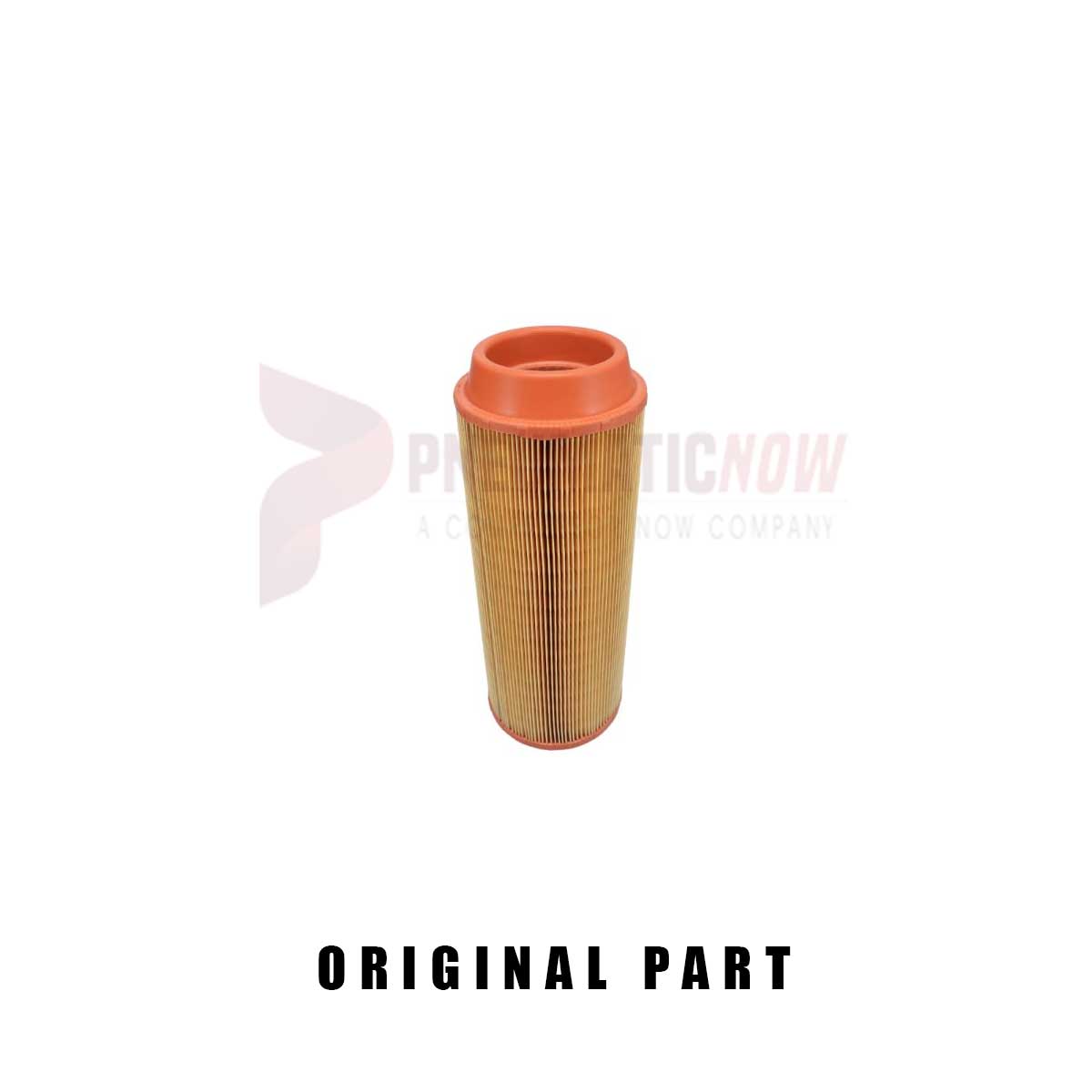 Atlas Copco Element Filter (Ac) Part: 1094735400