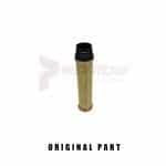 Atlas Copco Safety Cartndg(Cp) Part: 1094735403