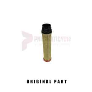 Atlas Copco Safety Cartndg(Cp) Part: 1094735403