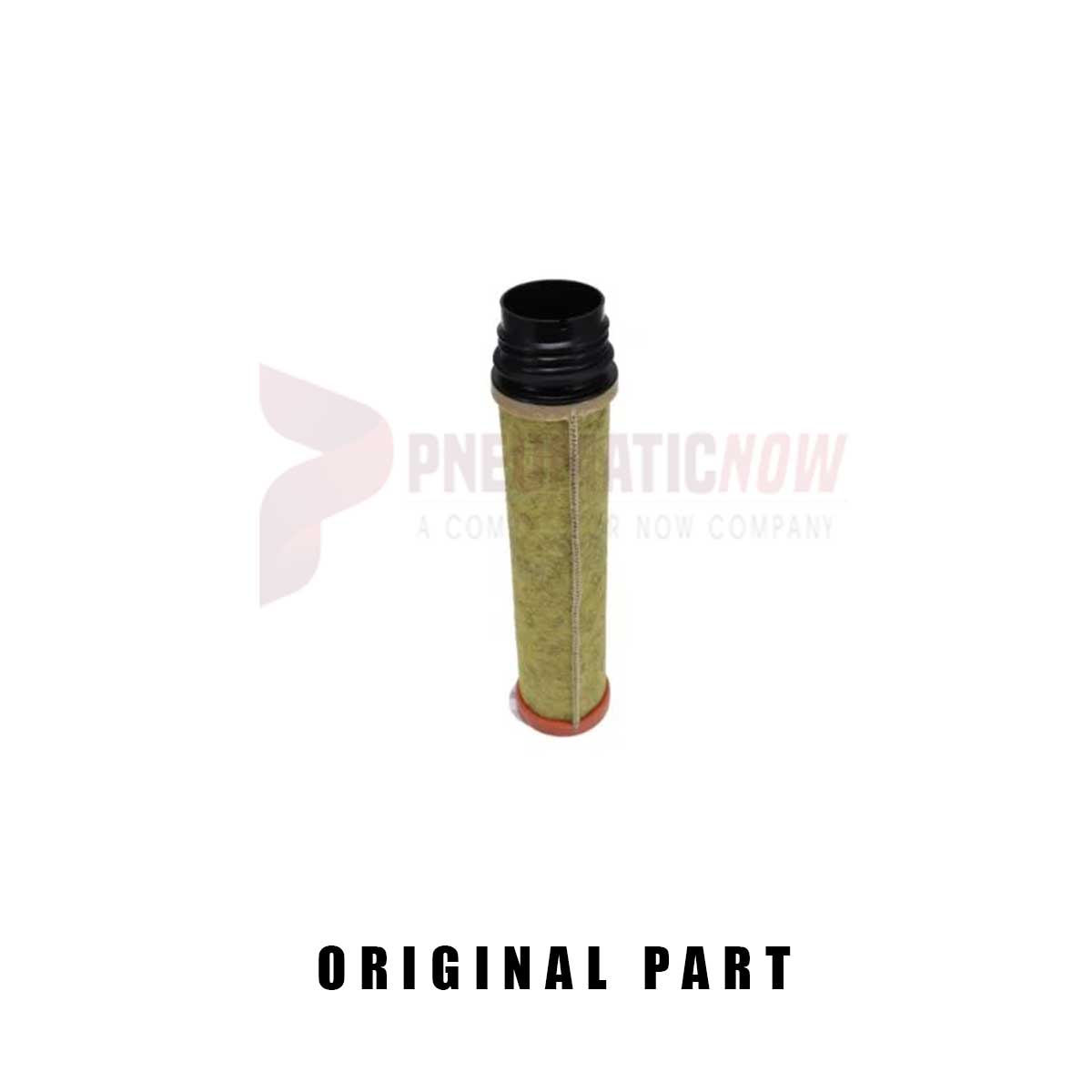 Atlas Copco Safety Cartndg(Cp) Part: 1094735403