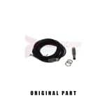 Atlas Copco Sensor Part: 1097767600