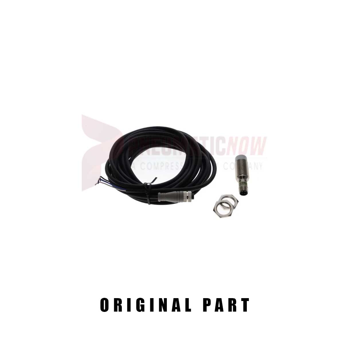 Atlas Copco Sensor Part: 1097767600