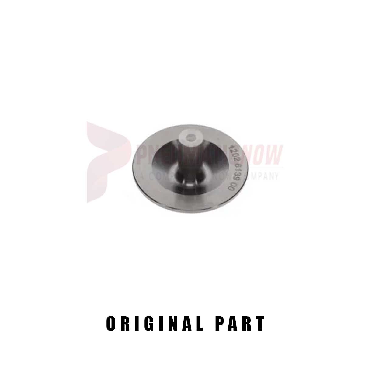Atlas Copco Valve Part: 1202613900