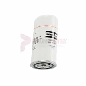 Atlas Copco Filter Oil Part: 1202804093