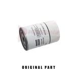 atlas copco filter part: 1202849700