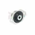 Atlas Copco Antivibration Pad Part: 1202900602