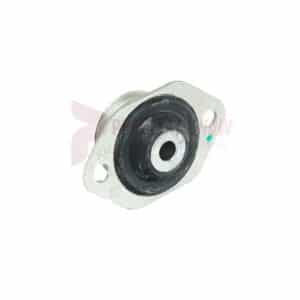 Atlas Copco Antivibration Pad Part: 1202900602