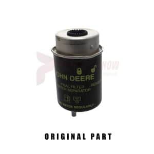 atlas copco filter fuel:4024 engine part: 1310030277
