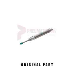 Atlas Copco Actuator: Part: 1310030573