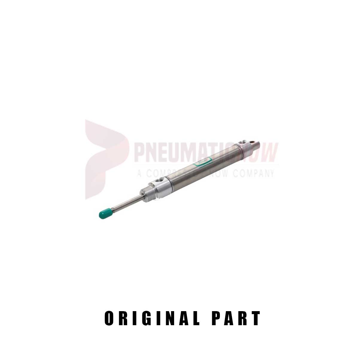 Atlas Copco Actuator: Part: 1310030573
