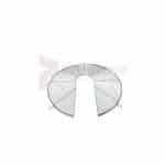 Atlas Copco Guard-Fan: XAS 96Jd Part: 1310034283