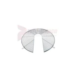 Atlas Copco Guard-Fan: XAS 96Jd Part: 1310034283