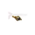 Atlas Copco Switch-Temp:239 F Nc Part: 1310035059