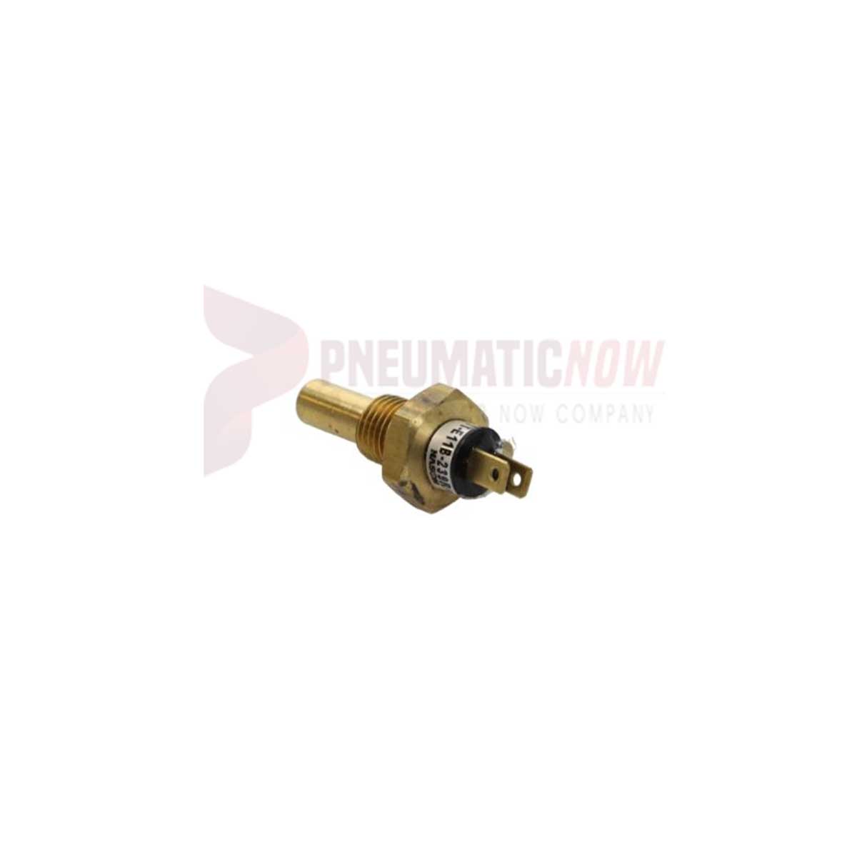 Atlas Copco Switch-Temp:239 F Nc Part: 1310035059
