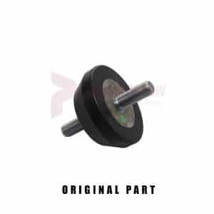 atlas copco vibration mount:dur40,m12 1.50 part: 1310072628