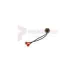 Atlas Copco Switch-Temp:Element 1/2G 121C Part: 1310073467