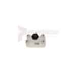 Atlas Copco Tank-Expansion 1.5 L. Part: 1310073991