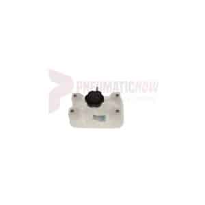 Atlas Copco Tank-Expansion 1.5 L. Part: 1310073991