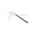 Atlas Copco Gas Strut: Part: 1310426200