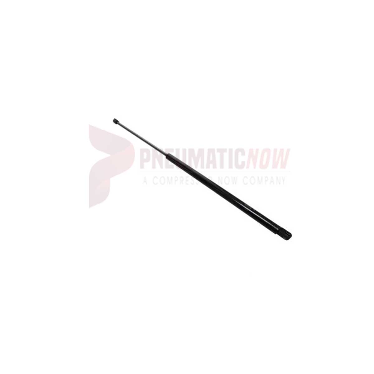 Atlas Copco Gas Strut: Part: 1310426200