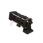 1503617660 regulating valve